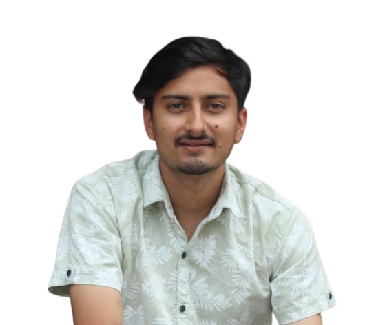 Sushil Dahal